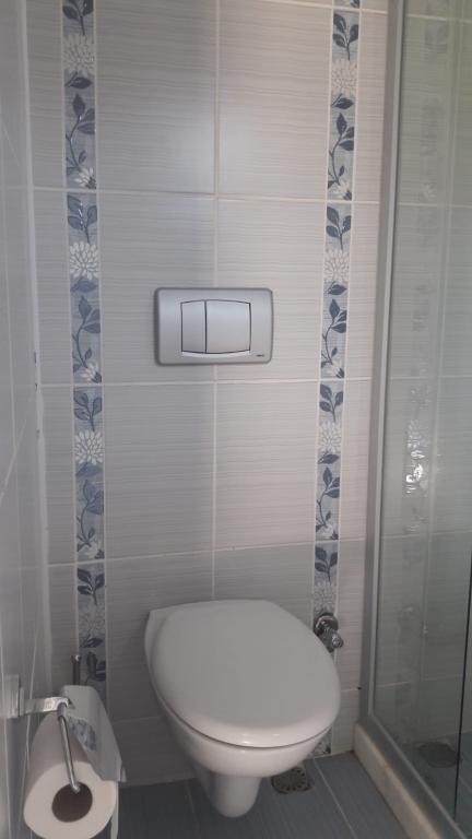 Rota Hotel — 7