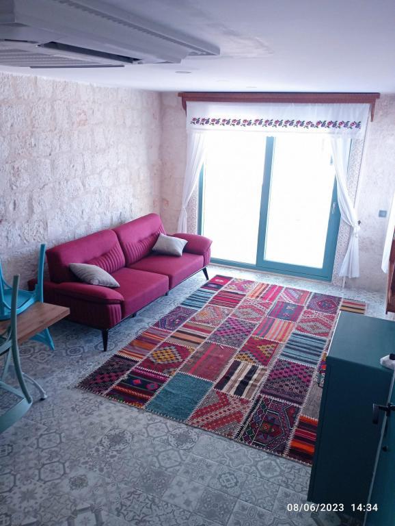 Villa Umay — 3