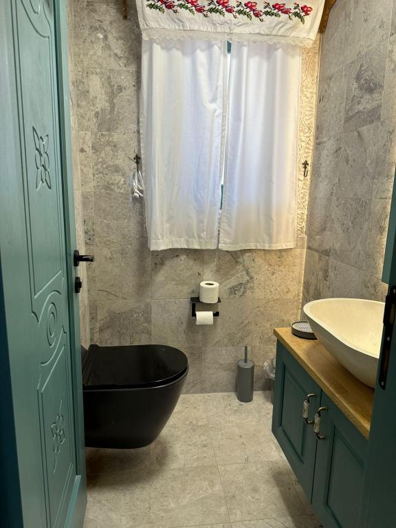 Villa Umay — 4