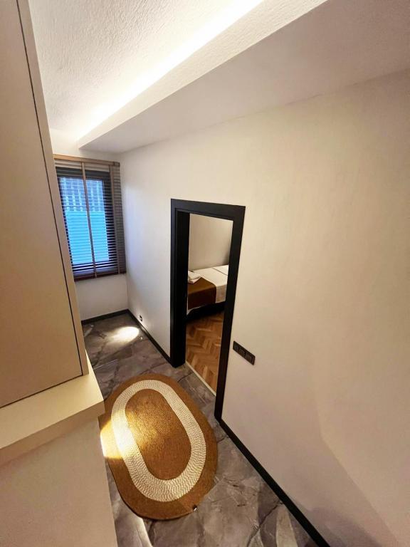 Villa Zena Demre — 4