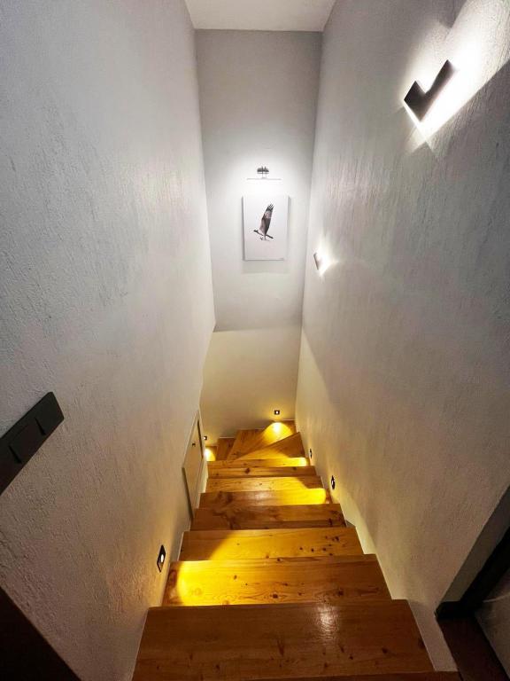 Villa Zena Demre — 5