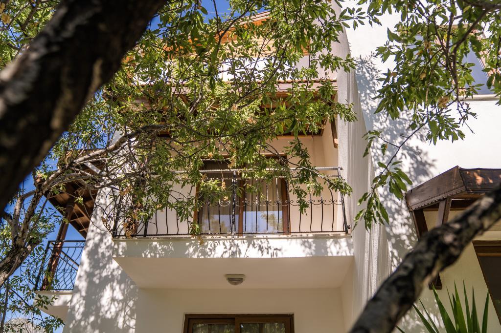 Karia Apart Pansiyon — 8