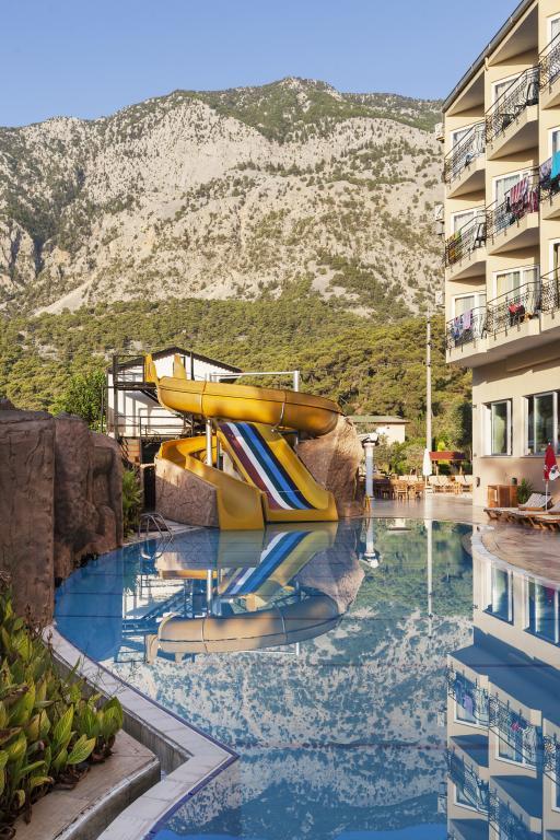 Get Enjoy Hotels — 3