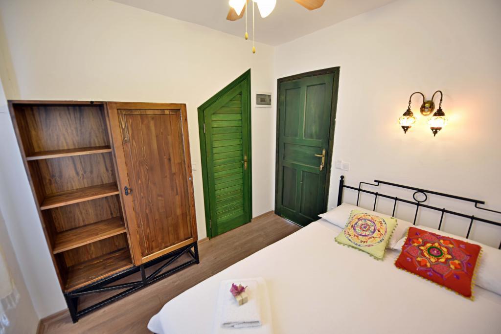 Matiz Türkbükü (Adults Only +12) — 9
