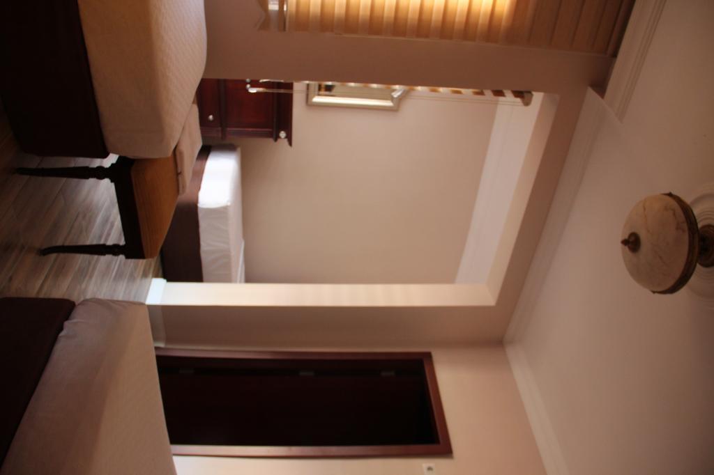 Adrasan La Casita — 9