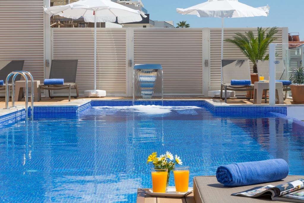 Villa La Mer Azur — 8