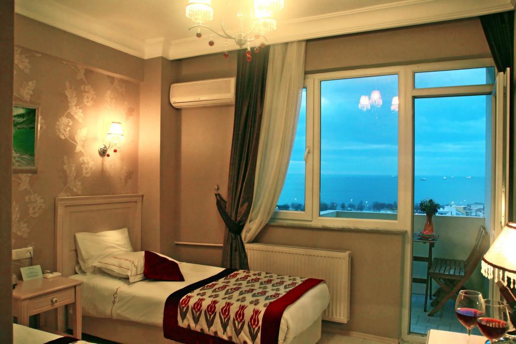 Divas Silver — 4