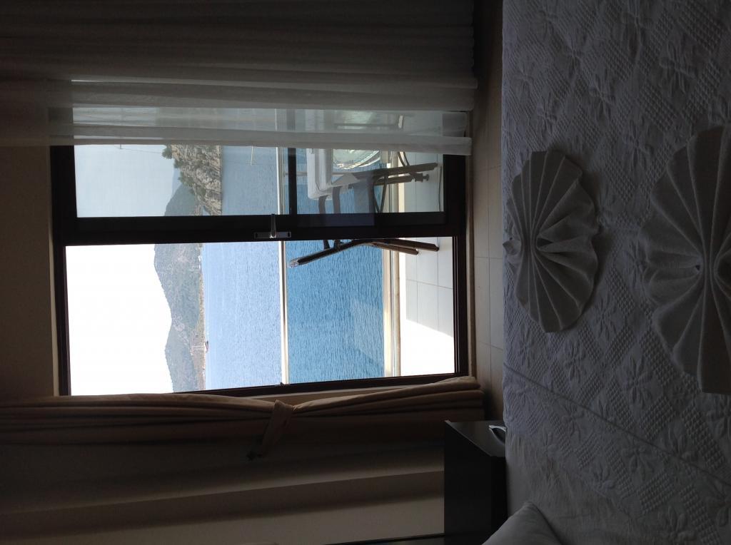 Yılmaz Kaptan Otel Bozburun — 10