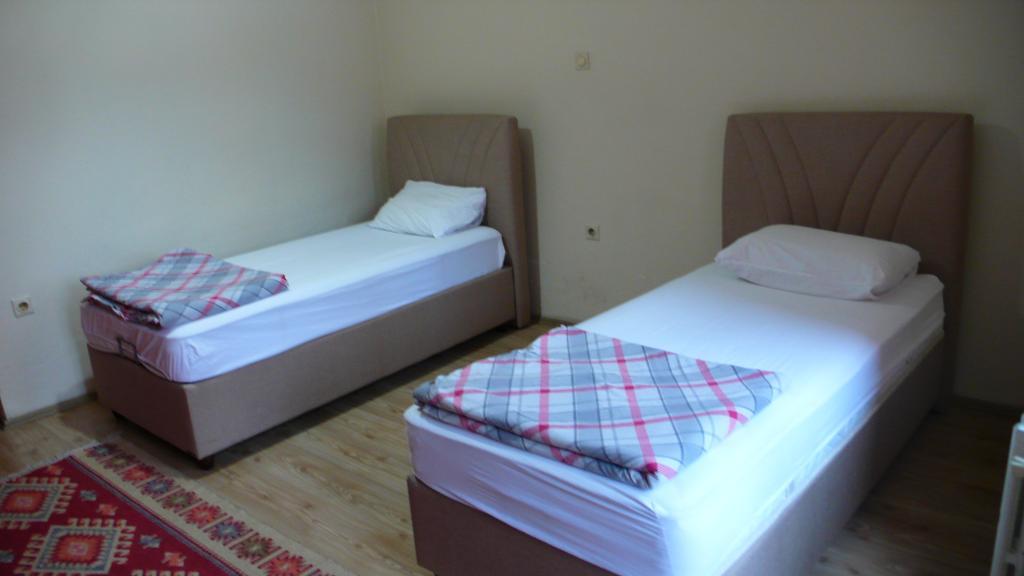 Trabzon Star Pansiyon — 7