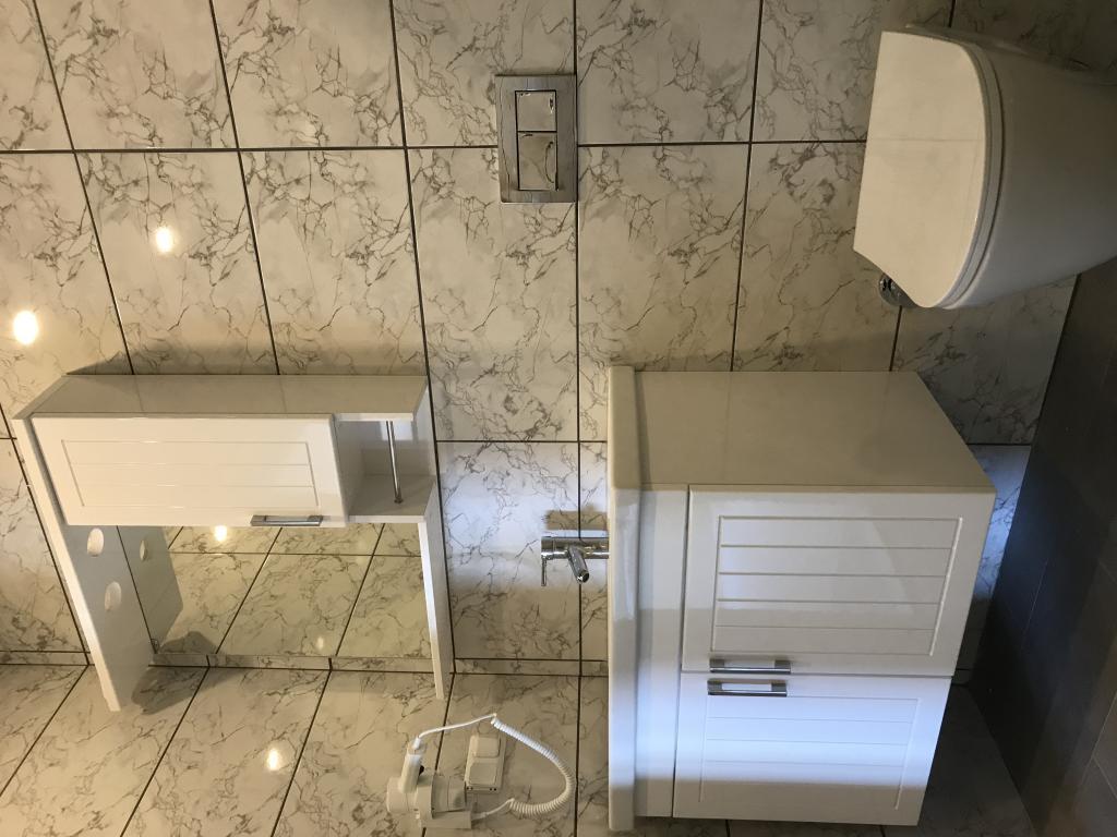 Ada Adrasan Hotel — 10