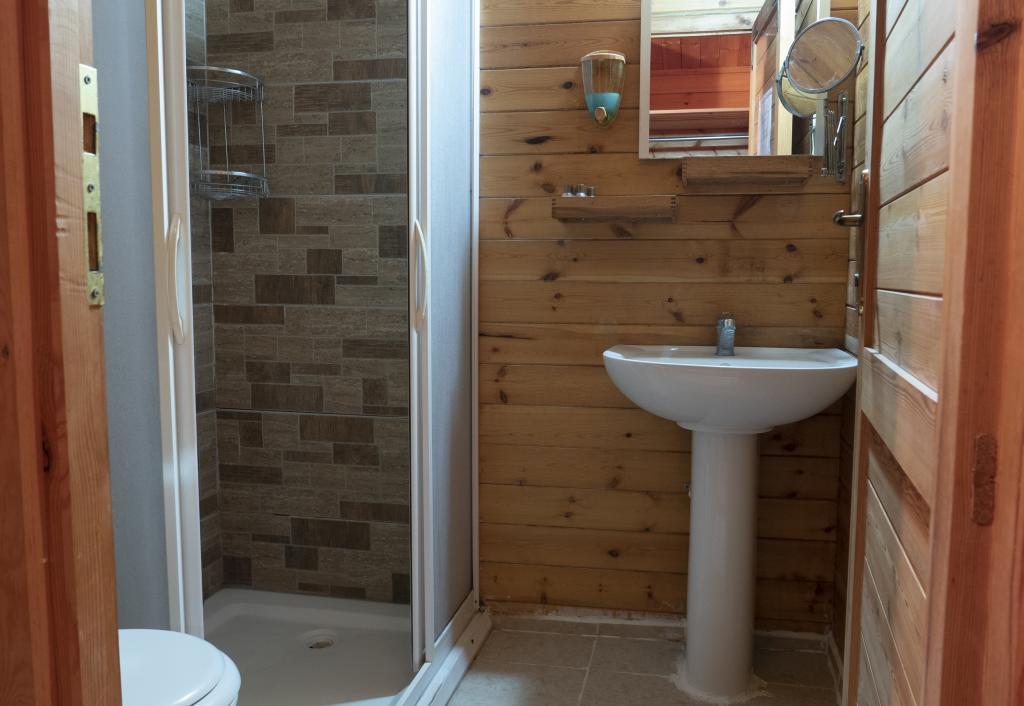 Agora Tatil Durağı — 7