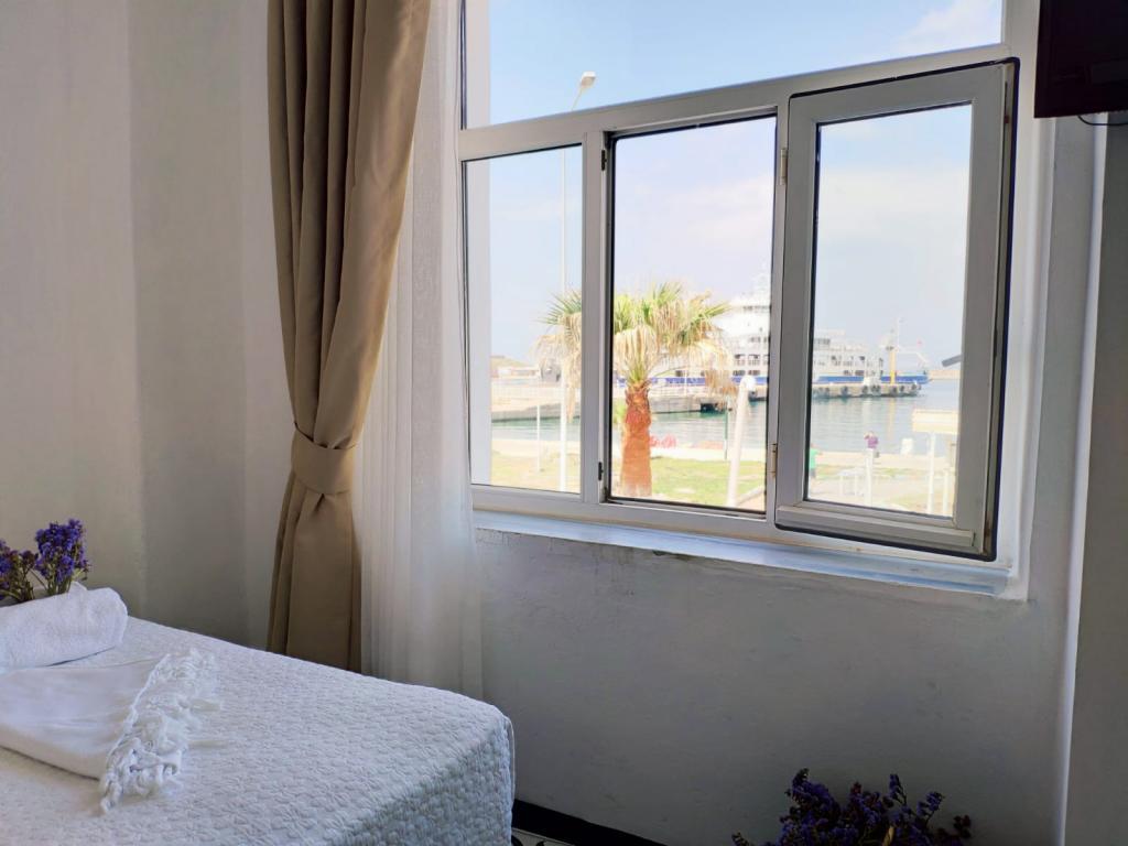 Adamarin Otel — 6