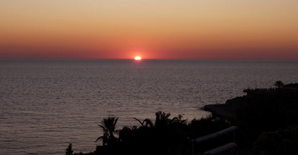 Pine Bay Holiday Resort — 7