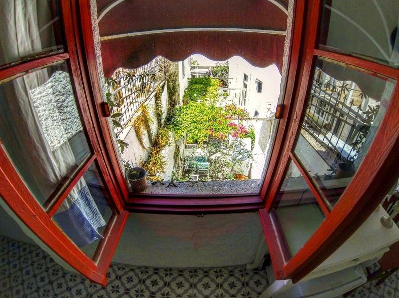 Afet Hanım Konağı — 8