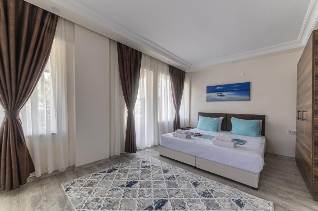 Tema Lara Apart — 3