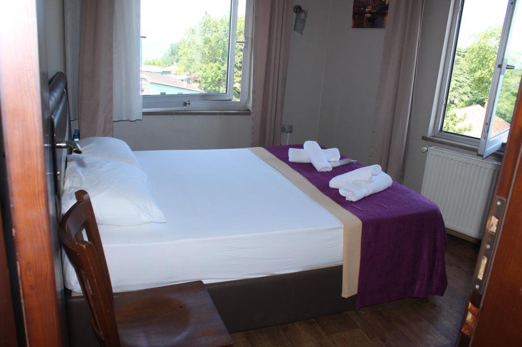 Ganita Life Otel — 6