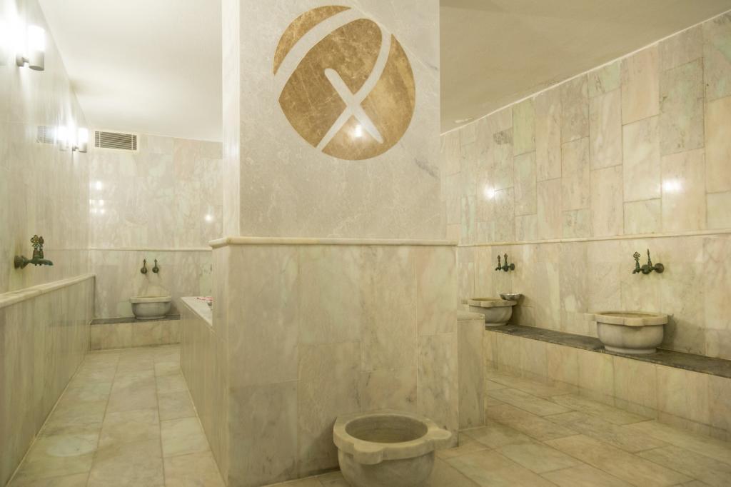 Ponz Otel Kuşadası — 9