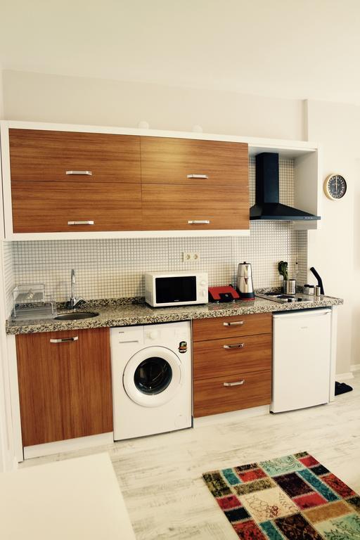 Ale Boutique Apartments — 4