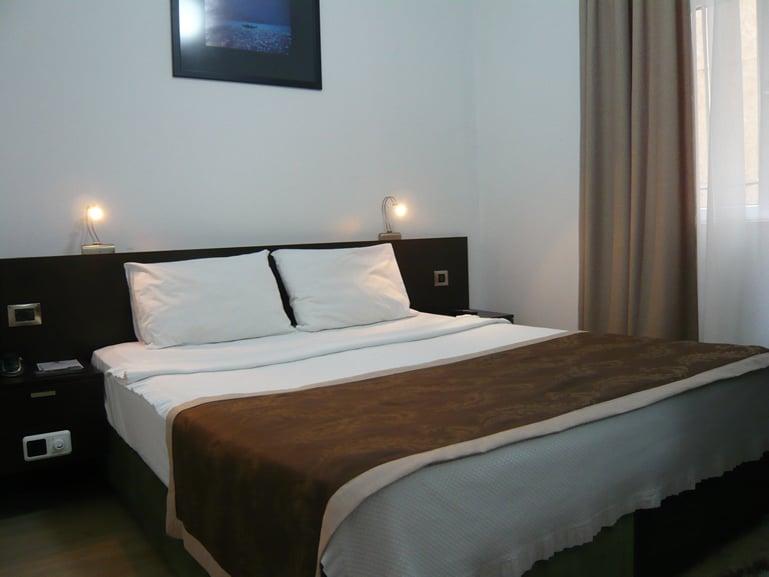 Hotel Residence Beyoğlu — 5