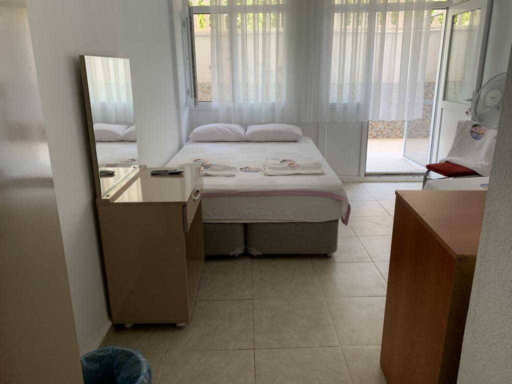 Hotel Fiesta Beach — 6
