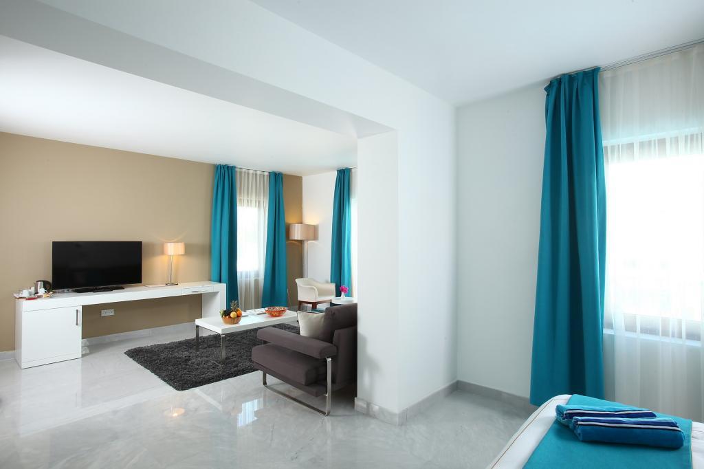 Saraya Bodrum Hotel Yalıkavak — 3