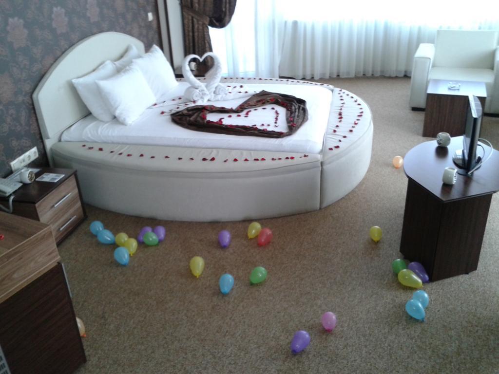 Verman Otel — 8