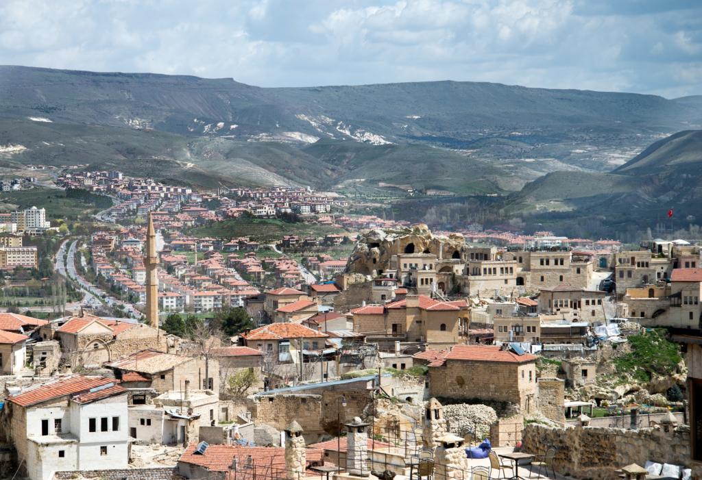 Dokya Hotel — 7