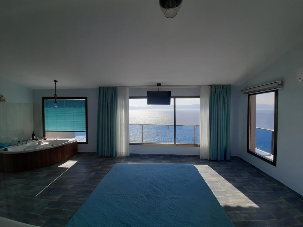 FenerOtel — 6