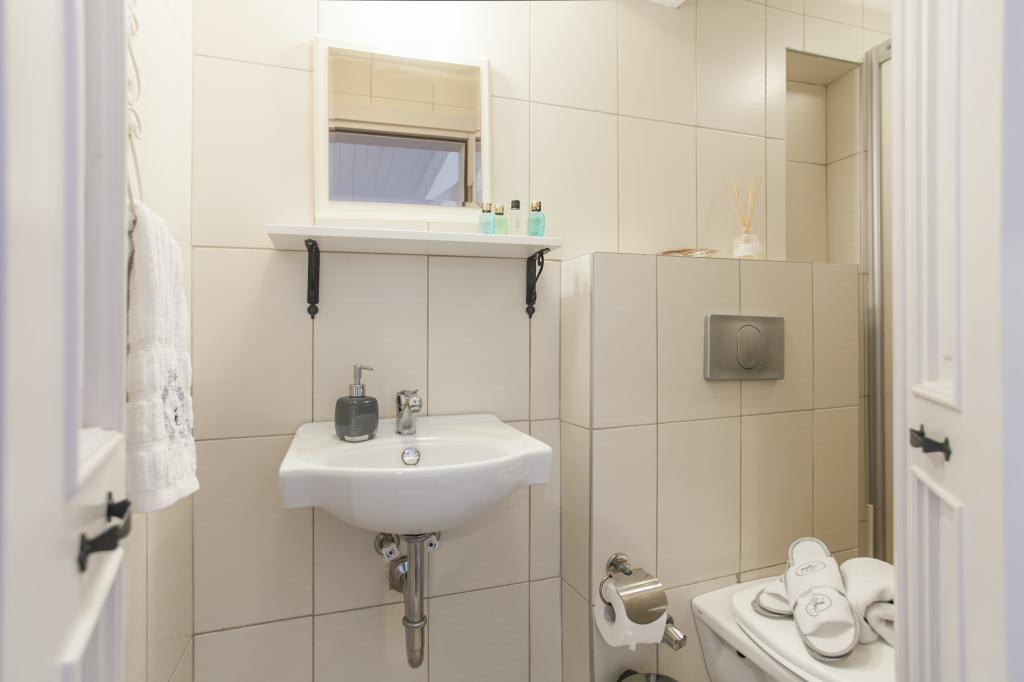 Kalinda Hotel (Adult Only) — 8