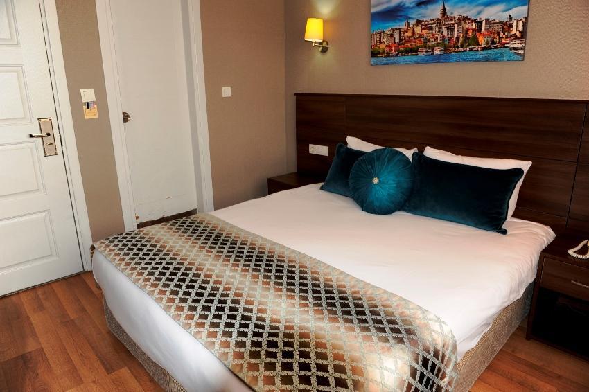 Star City Hotel — 8