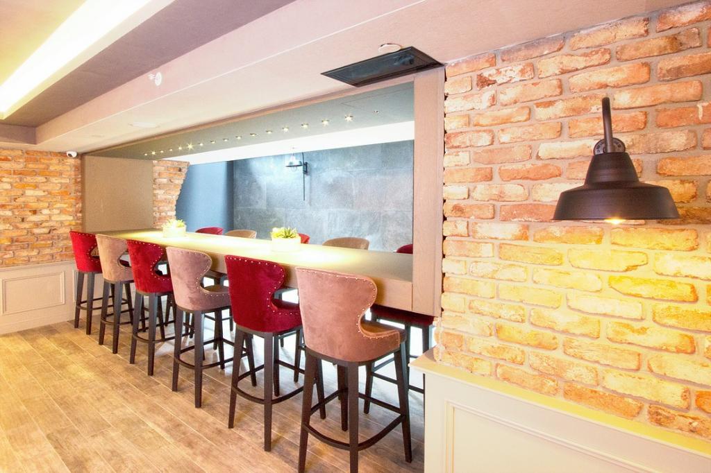 Cityloft 81 — 4