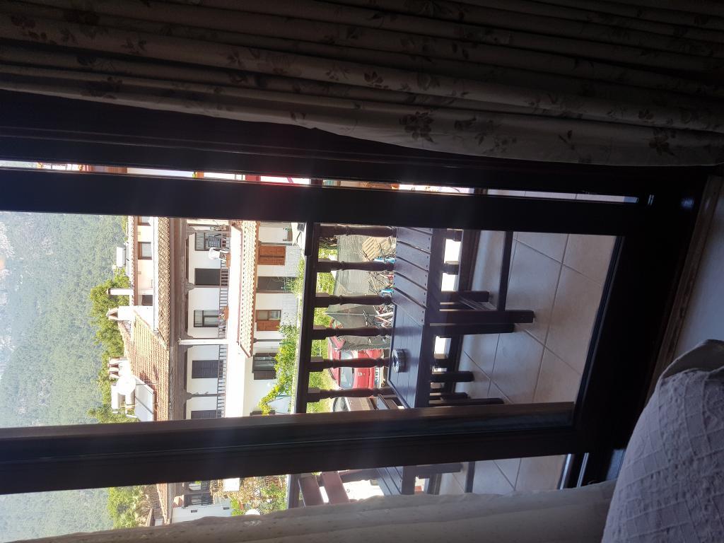 Mevsim Otel Akyaka — 3
