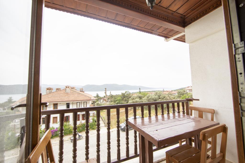 Portofino Apart — 6