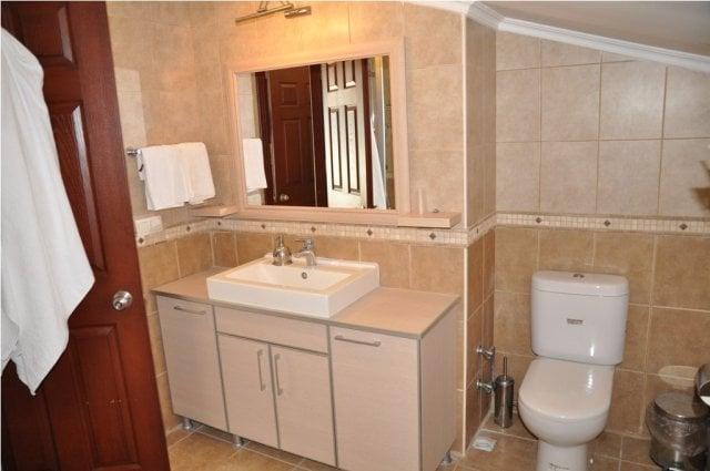 Çarıkçı Otel Marmaris  (Adult Only) — 6
