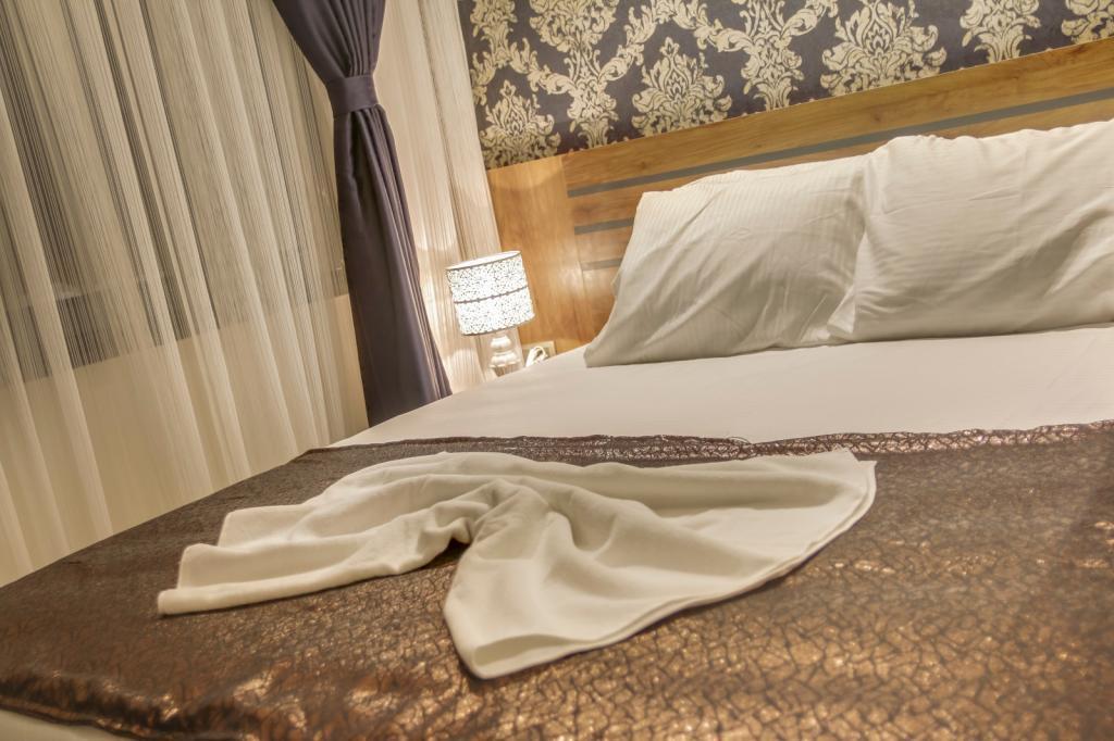 Newway Hotel — 8