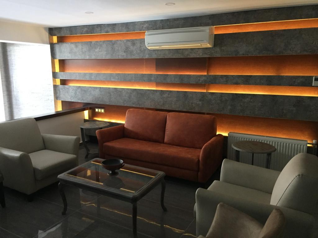 Hotel Helen — 5