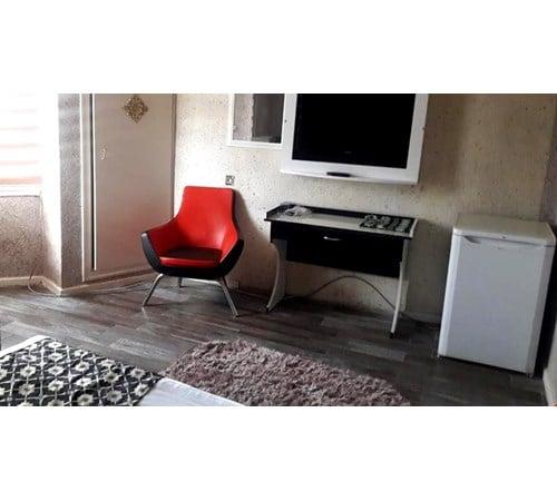 Katan Hotel — 6