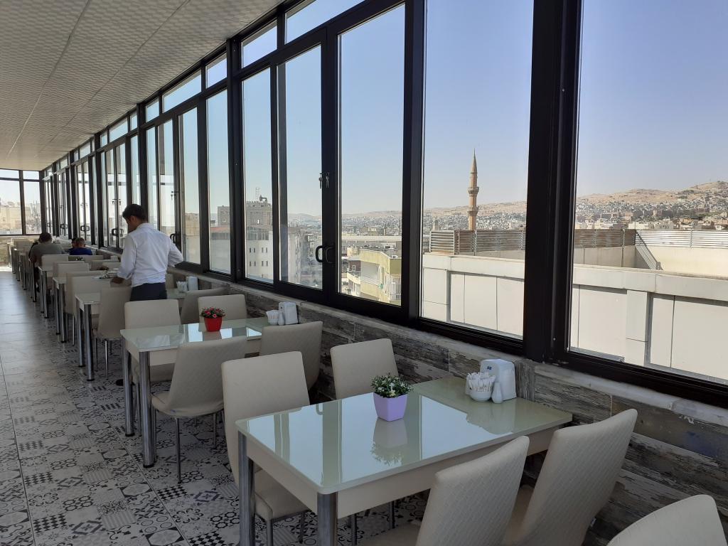 Asil Otel — 7
