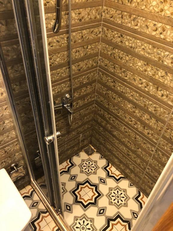 La Mira Otel Alaçatı — 4