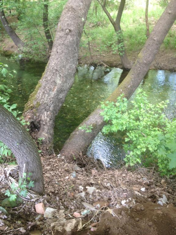 Ersal Park Ekin Dere Evleri — 9