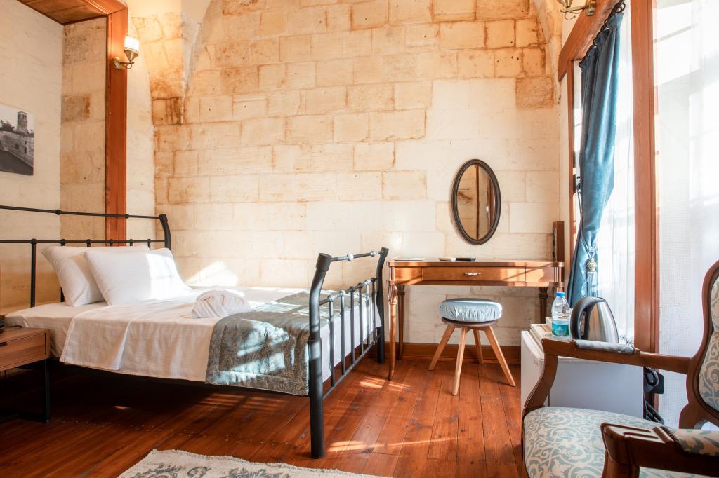 VE HotelsŞanlıurfa Vilayetler Evi — 7