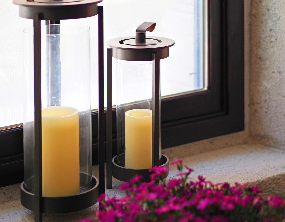 Rumevi Alaçatı- Adults Only — 9