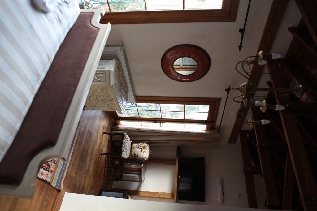 İbri Boutique Hotel Selçuk — 10