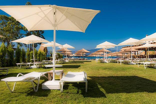 Sentido Bellazure — 10