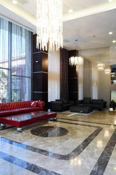 Demora Hotel — 6