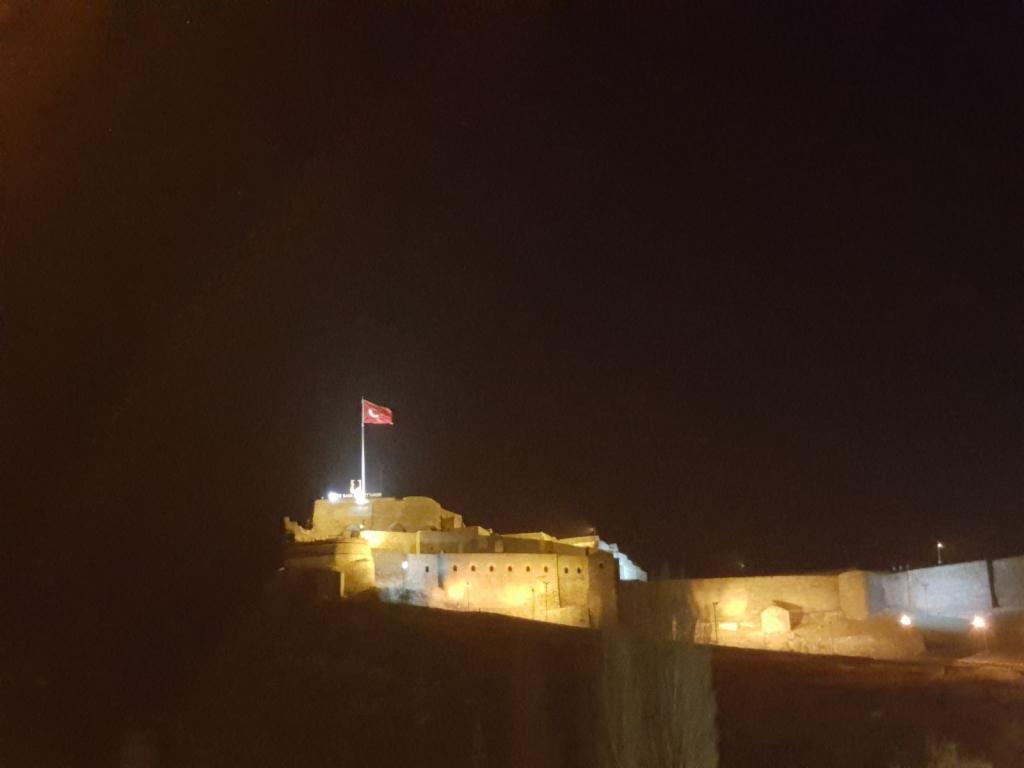 Taş Otel Group — 3