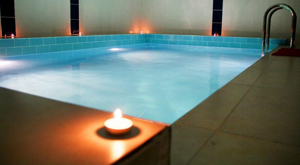 Hotel Adanava — 6