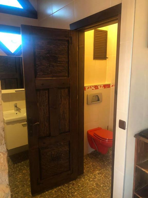 Santa Roza Butik Otel — 6