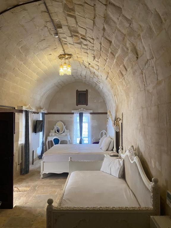 Kasrı Canan Otel — 5