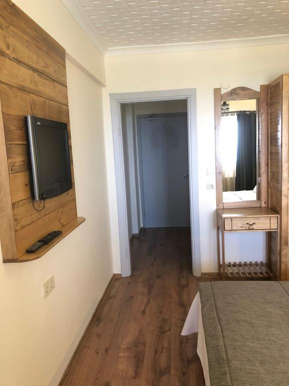 İğdebağları Zeytin Butik Otel — 3